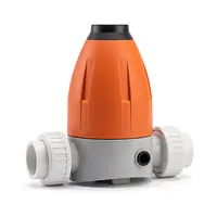 Vana PRV tip 582 PP-H