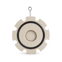 Clapeta sens PP-H tip 369
