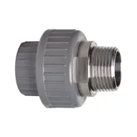 Olandez ABS Lipire - F.E. Inox