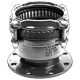 Adaptori Flanse