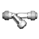 Filtru Y