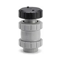 Aerisitor 595 PVC-C