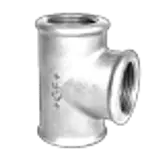 Teuri