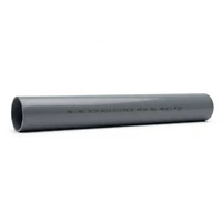 TEAVA PVC-U PN16