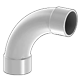 Curba