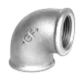 Coturi