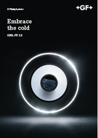 CoolFit 2.0