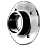 Adaptor flansa