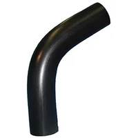 Curba 60° PE100