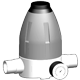 Vane PRV