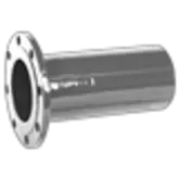 Spigote