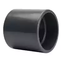 Mufa ABS