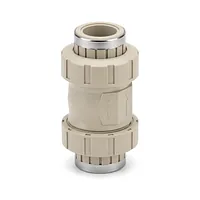 Supapa sens tip 561 F.I. PP-H
