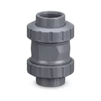 ABS Check valve type 561