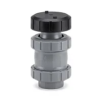 Vana de aerisire tip 595 ABS