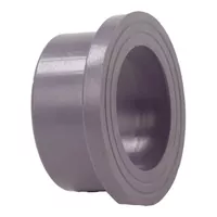 Adaptor flansa ABS