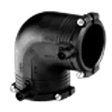 Coturi