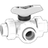 PVC-C