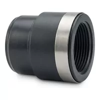 ecoFIT reducing adaptor socket Rp