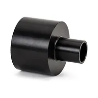 COOL-FIT 2.0 Reducer short