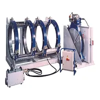 GF 800 - 1000 - 1200