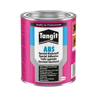 Tangit ABS Solvent Cement