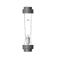 Debitmetre