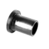 Adaptor flansa