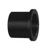 Adaptor flansa ecoFIT 