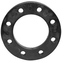 Flansa fonta epoxy