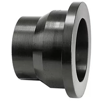Adaptor flansa ecoFIT 