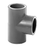 Teu