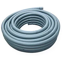 Teava flexibila piscina