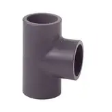 Teuri