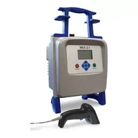 MSA 2.1