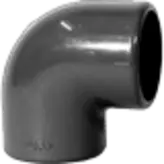 Coturi