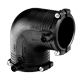 Coturi