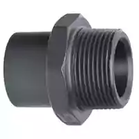 Ecofit Lipire - F.E.