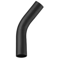 Curba 30° PE100