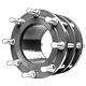 Compensatori