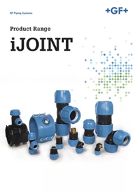 iJOINT