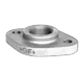 Adaptor flansa
