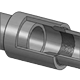 Fitinguri Socket