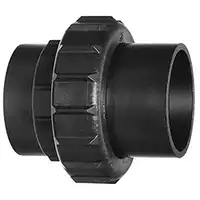 Racord olandez ecoFIT