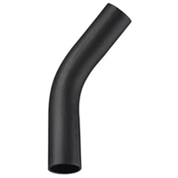 Curba 22° PE100