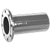 Spigote