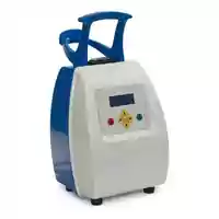 MSA 330