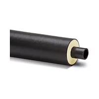 COOL-FIT 2.0 Pipe