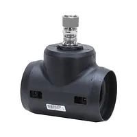 Teu tranzitie 90° COOL-FIT 4.0 PEHD/inox SDR11