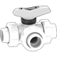 PVC-C
